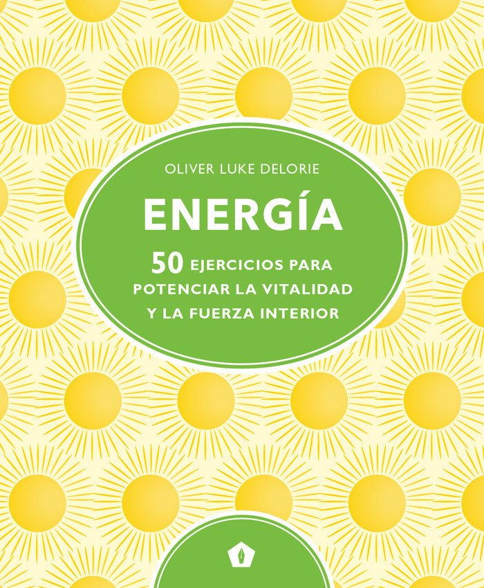 Energ�a