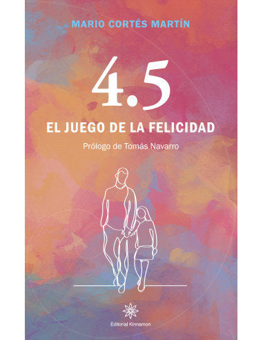 4.5