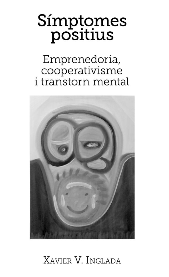 S�mptomes positius