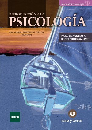 Introducci�n a la Psicolog�a