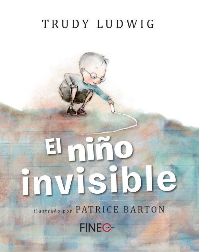 El ni�o invisible