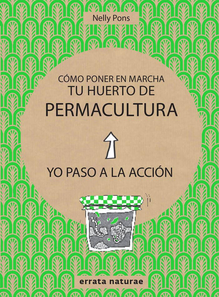 C�mo poner en marcha tu huerto de permacultura