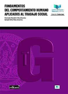 Fundamentos del Comportamiento Humano Aplicados Al Trabajo Social