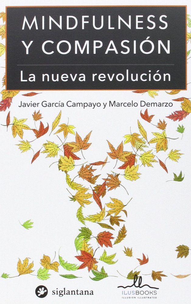 MINDFULNESS y Compasi�n.