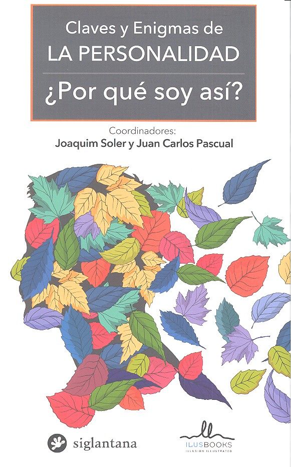 El libro de la �pera