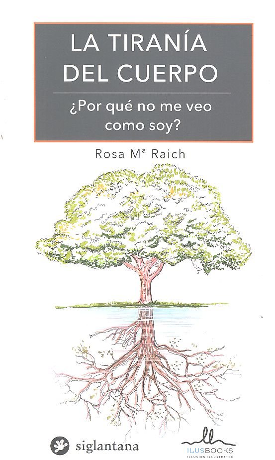 L�minas de Dibujo: Vintage