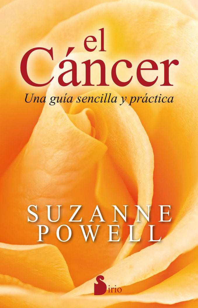 EL C�NCER, UNA GU�A SENCILLA