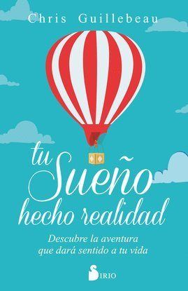 TU SUE�O HECHO REALIDAD