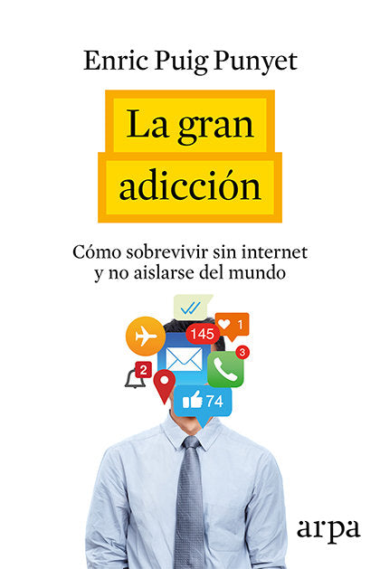La gran adicci�n