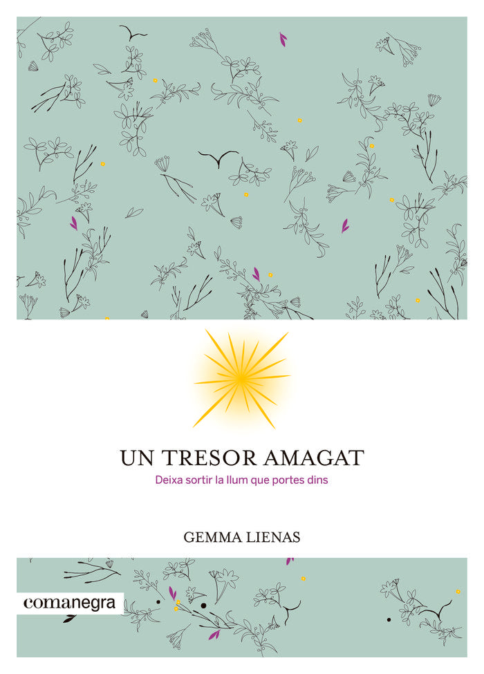 Un tresor amagat