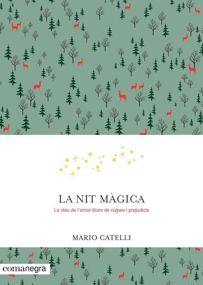 La nit m�gica