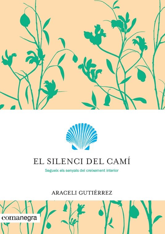 El silenci del cam�
