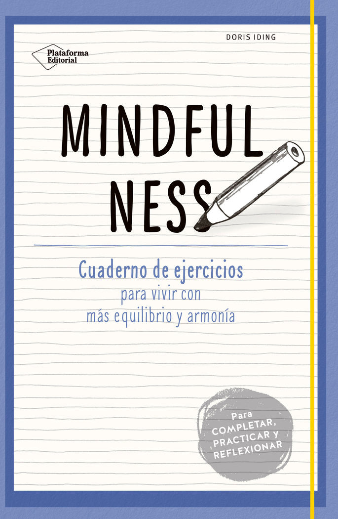 Mindfulness