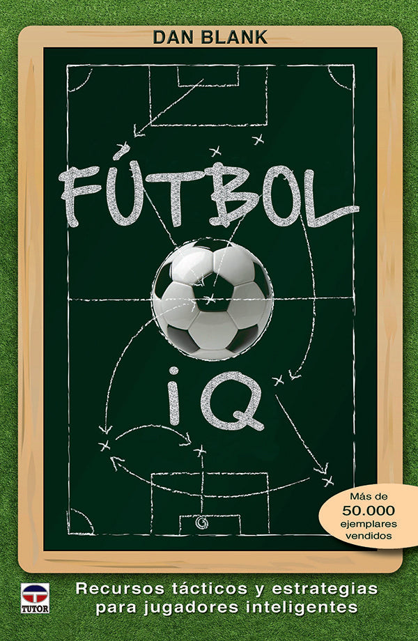 F�tbol IQ