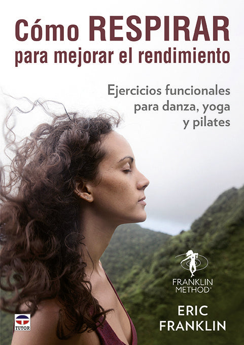 C�mo respirar para mejorar el rendimiento