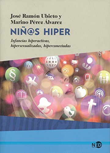 Ni�@s Hiper