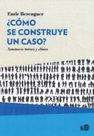 �C�mo se construye un caso?