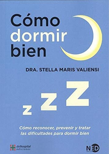C�mo dormir bien