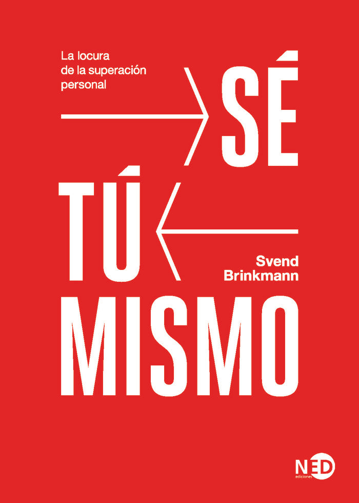 S� t� mismo