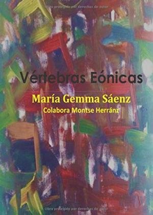 V�rtebras e�nicas