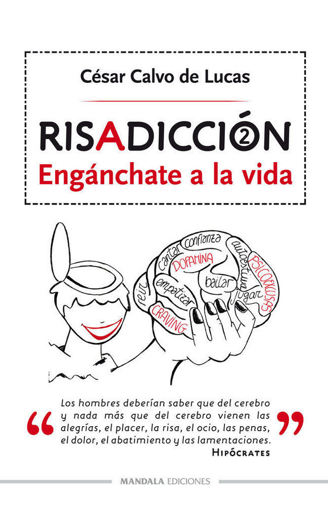 Risadicci�n 2