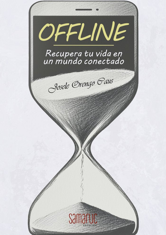 OFFLINE