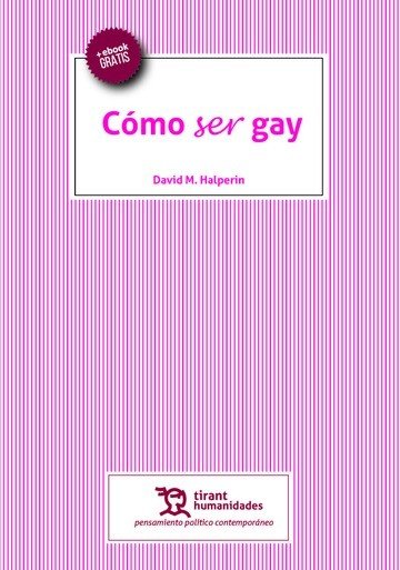 C�mo ser gay