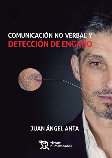 Comunicaci�n no Verbal y Detecci�n de Enga�o