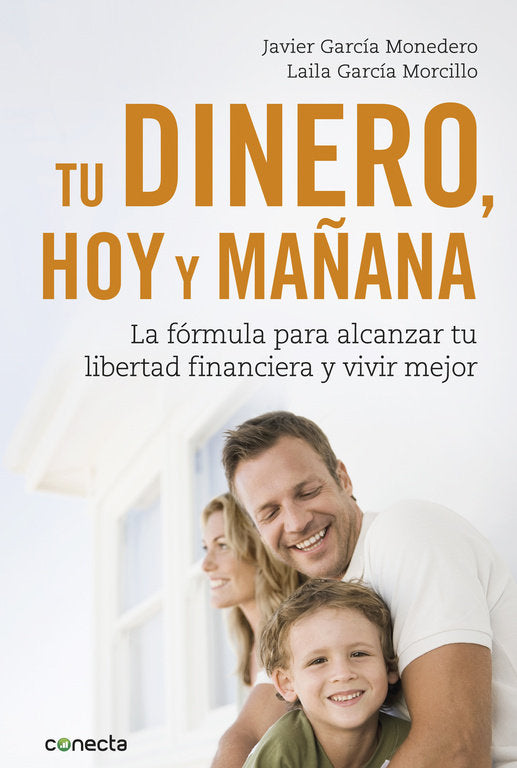 Tu dinero, hoy y ma�ana