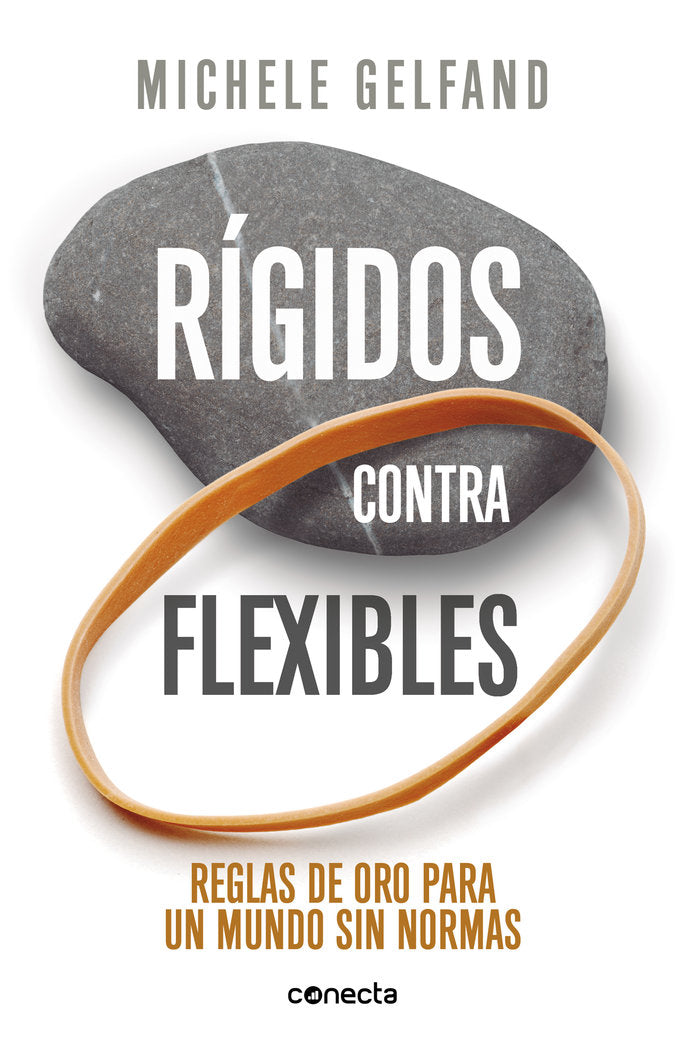 R�gidos contra flexibles