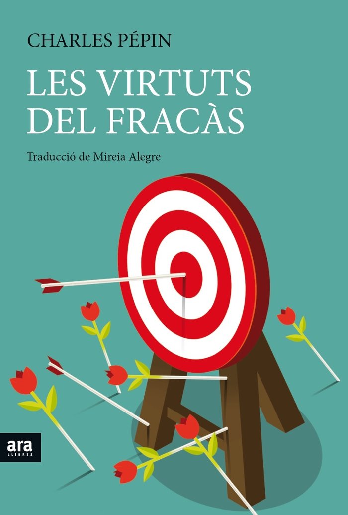 Les virtuts del frac�s