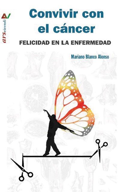 CONVIVIR CON EL CANCER