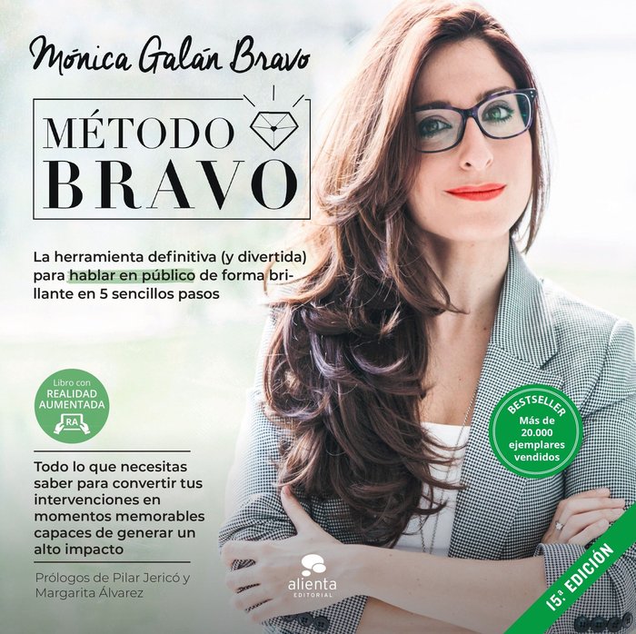 M�todo Bravo