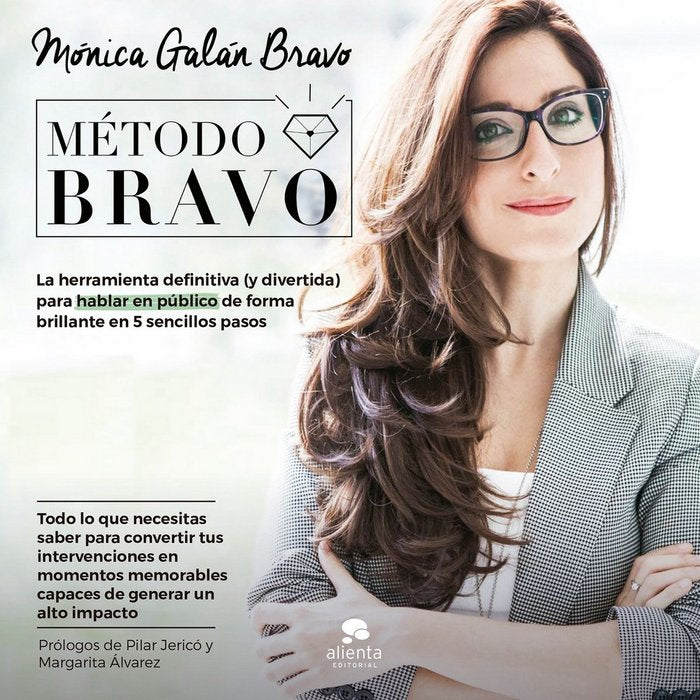 M�todo Bravo