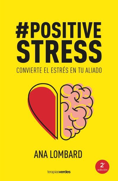  PositiveStress