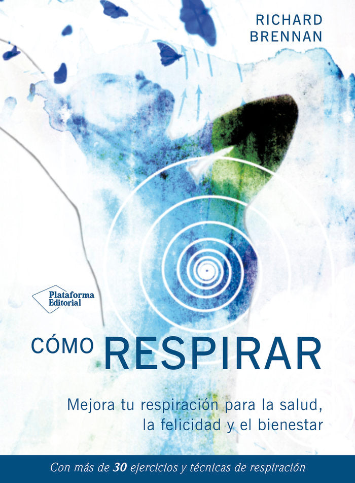 C�mo Respirar