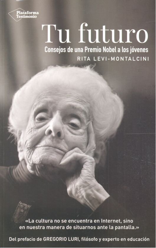 TU FUTURO