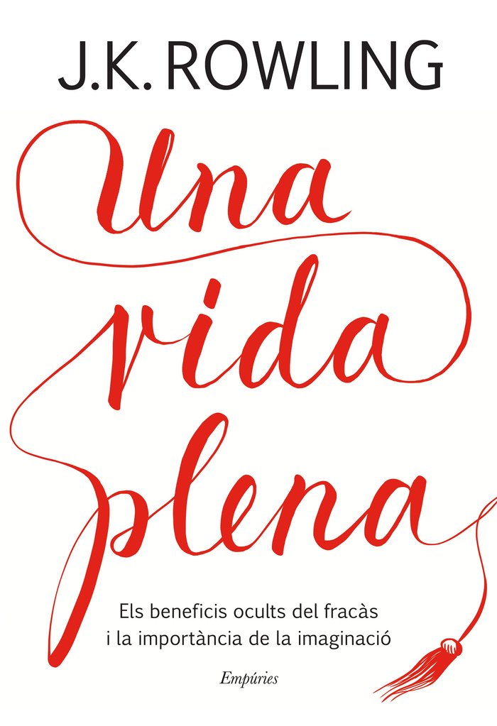 Una vida plena