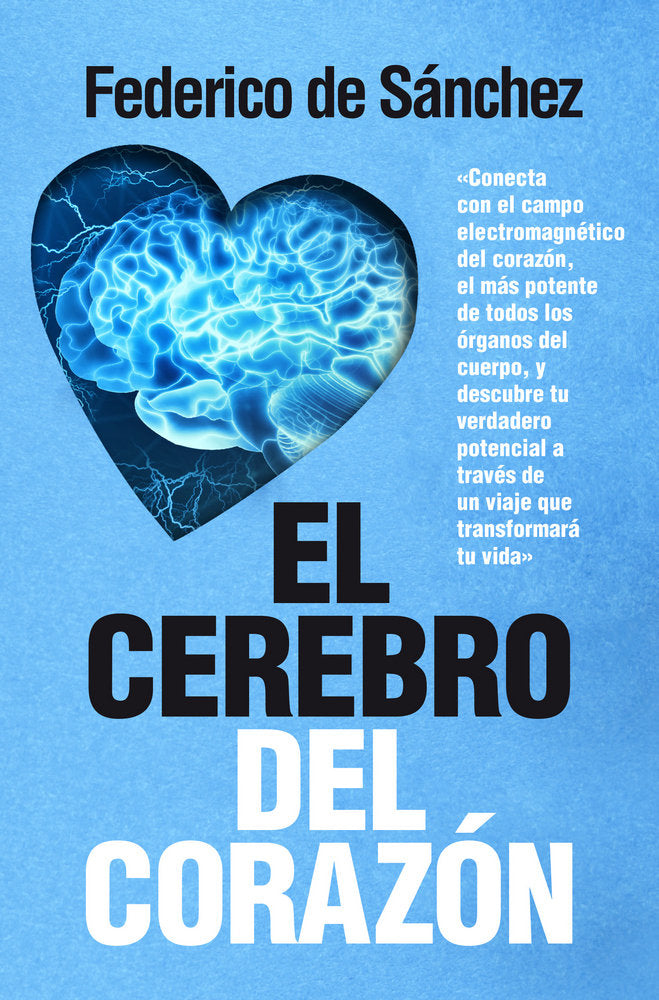 El cerebro del coraz�n