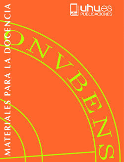 MANUAL PRACTICO COMPETENCIAS PSICOLOGICAS DEL PROFESIONAL DE LA EDUCACION SOCIAL