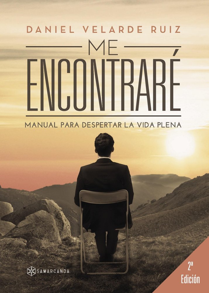 Me encontrar�