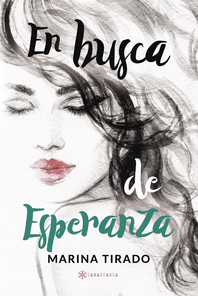 EN BUSCA DE ESPERANZA