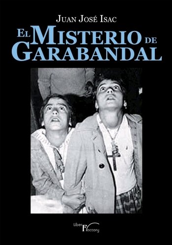El misterio de Garabandal