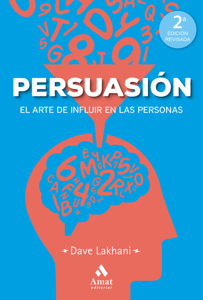 Persuasi�n