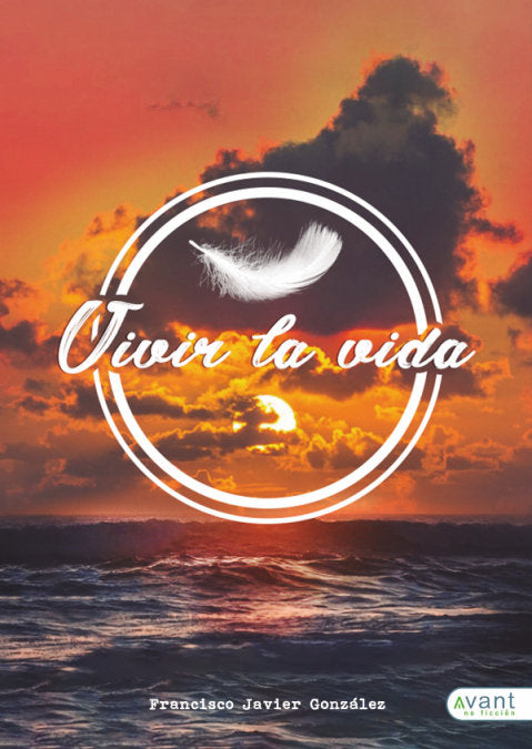 Vivir la vida