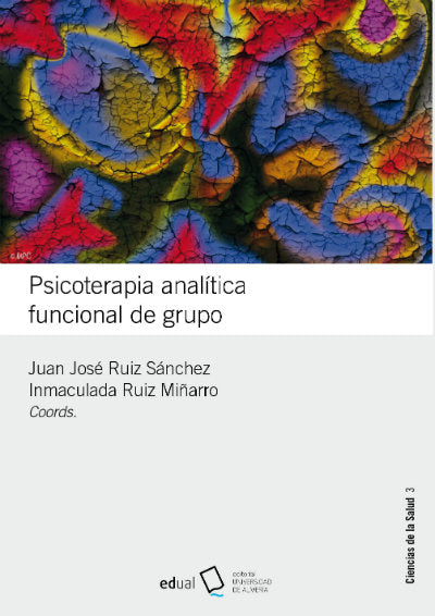 Psicoterapia anal�tica funcional de grupo