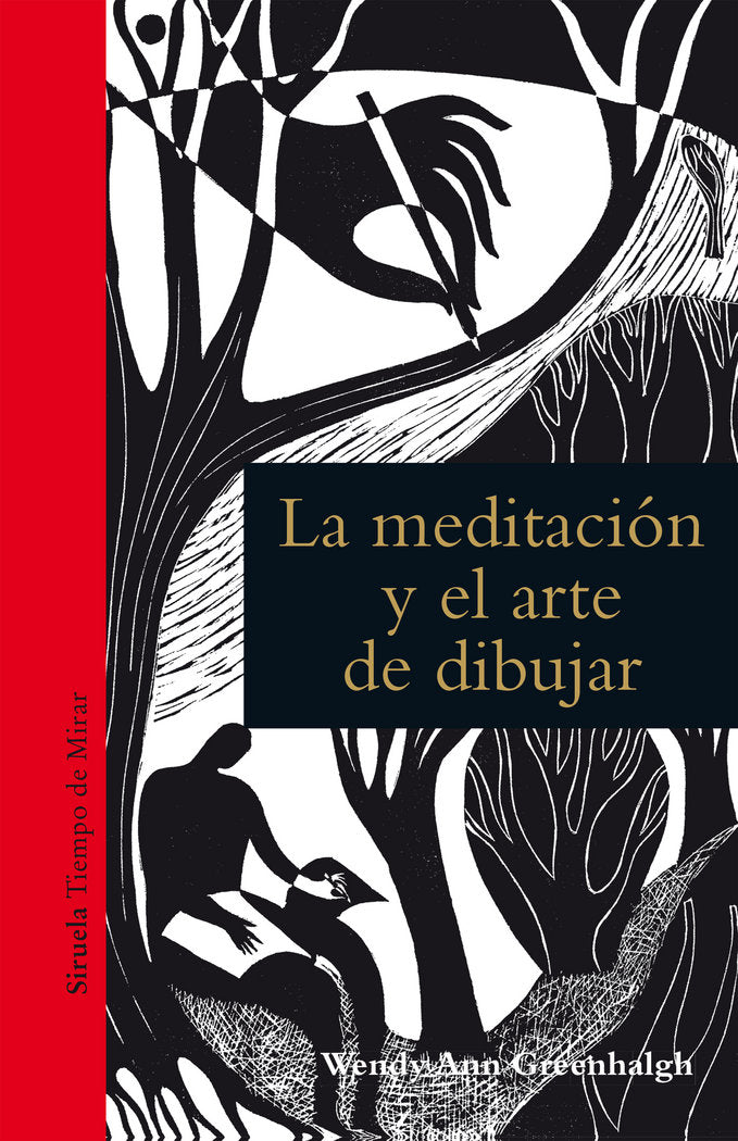 La meditaci�n y el arte de dibujar