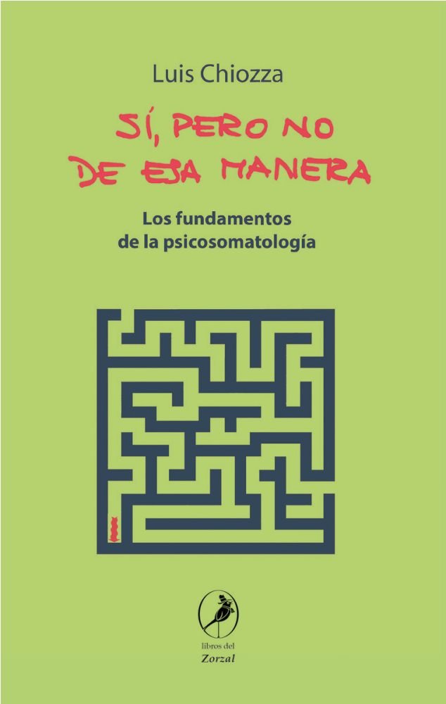 De la supervivencia
