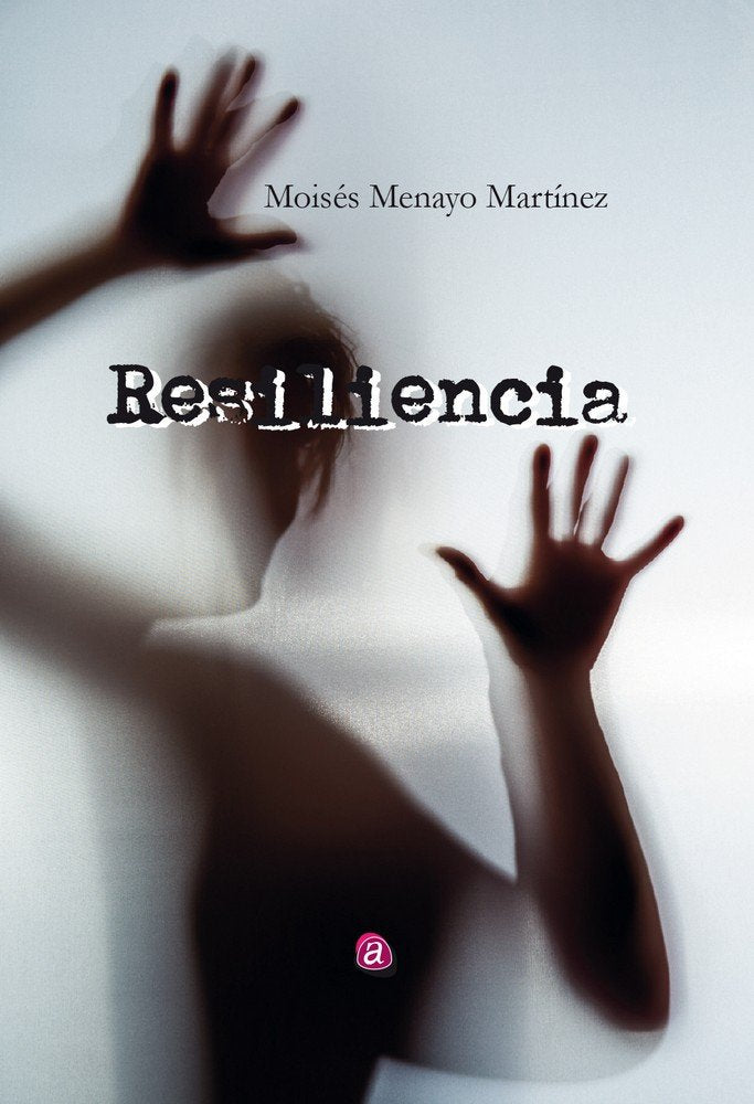 RESILIENCIA