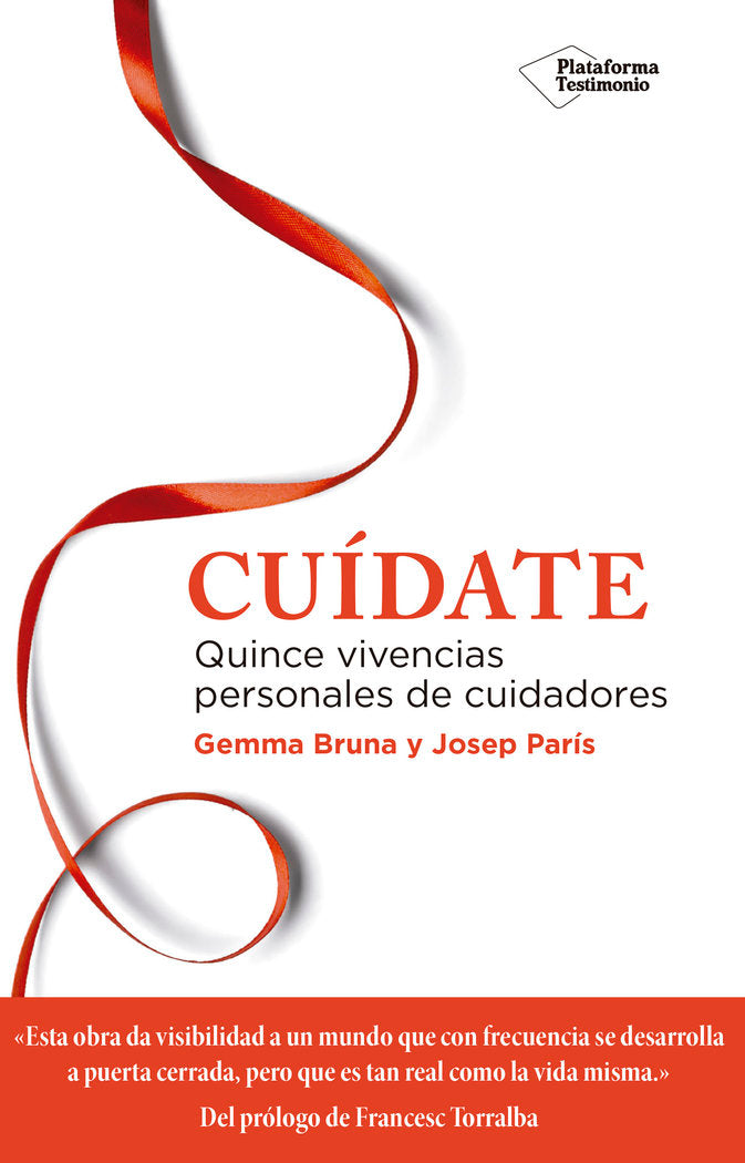 Cu�date